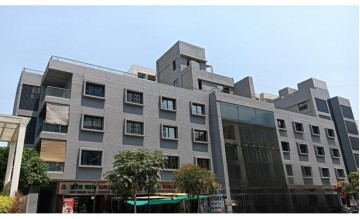 Lohia Jain Business Hub